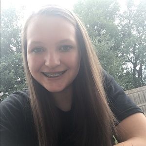 Meet your Posher, Kylie